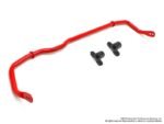 Neuspeed Sway Bar - Front 25mm / Mk7 / Mk8 GTi / Golf - Audi A3 (8V) FWD - Image 2