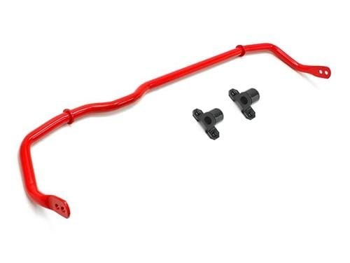 15.02.25.5-2_e76b64ea-3f58-4216-9b05-d6be9e094d9e.jpg Neuspeed Sway Bar - Front 25mm / Mk7 / Mk8 GTi / Golf - Audi A3 (8V) FWD - Image 1