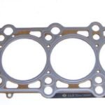 Head Gasket - VW/Audi