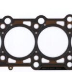 Head Gasket - VW/Audi