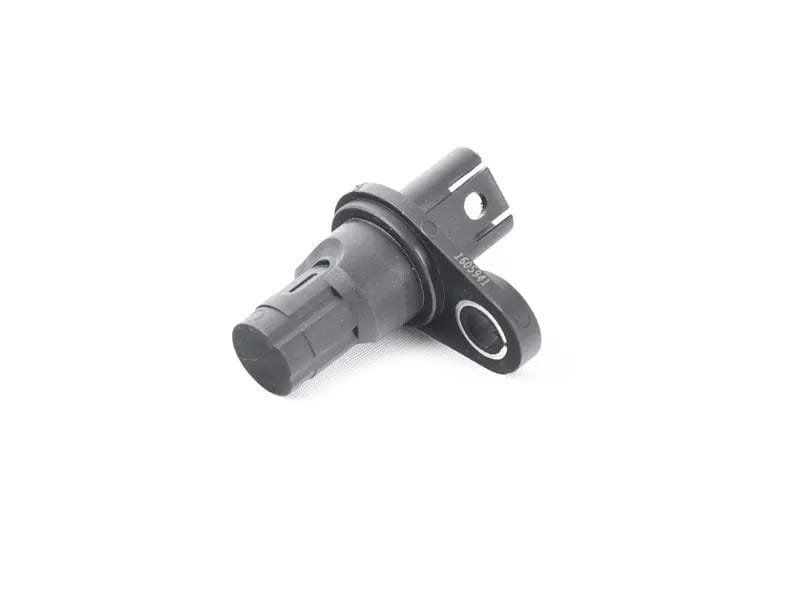 1513028_x800_a1cbde52-a1b7-4f19-967d-e17507200958.jpg Camshaft Position Sensor - BMW (many models check fitment) - Image 1