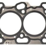 Head Gasket - Mitsubishi
