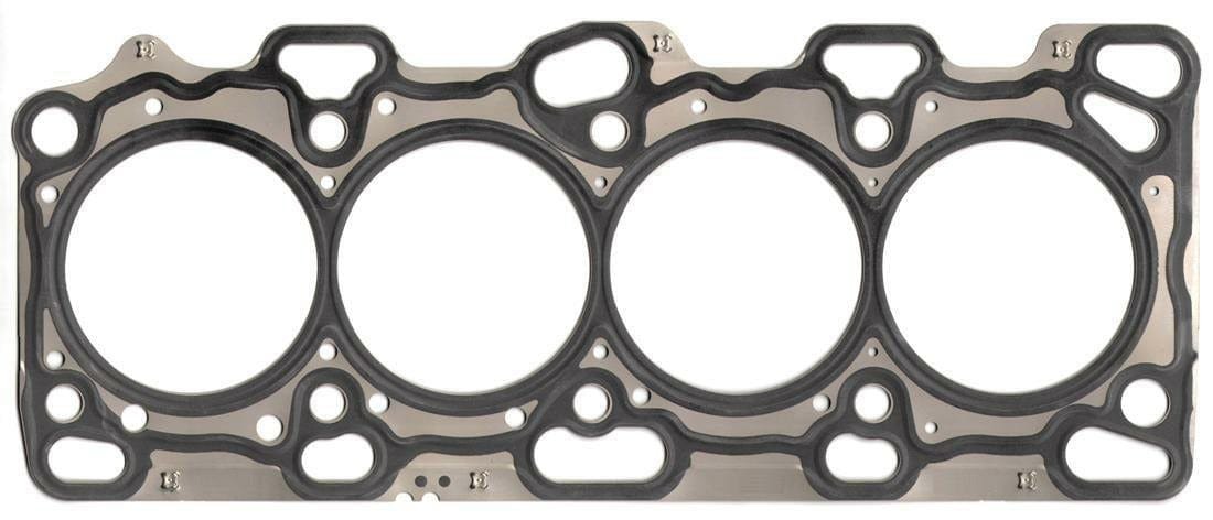 153230.jpg Head Gasket - Mitsubishi - Image 1