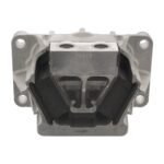 Engine Mount - Mercedes