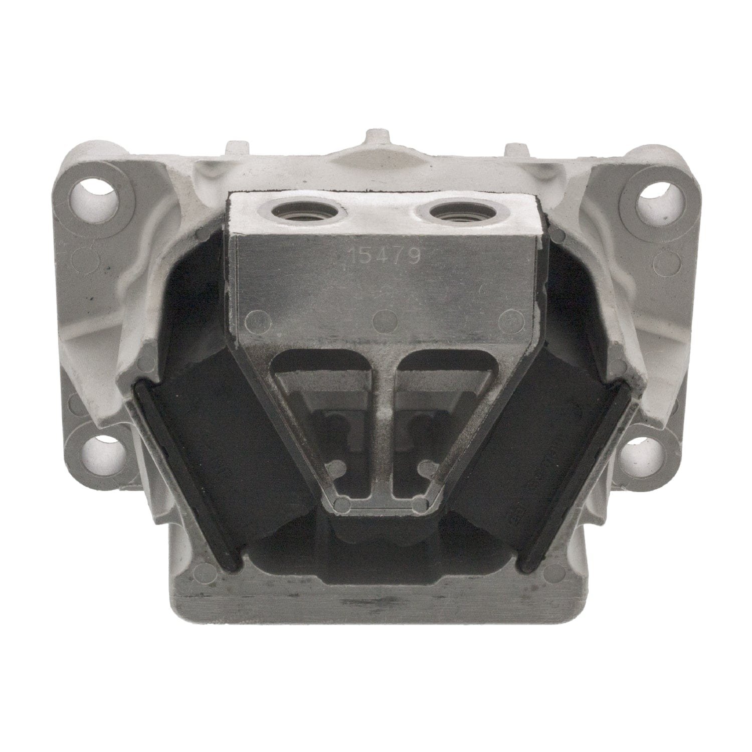 15479_1.jpg Engine Mount - Mercedes - Image 1
