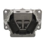 Engine Mount - Mercedes