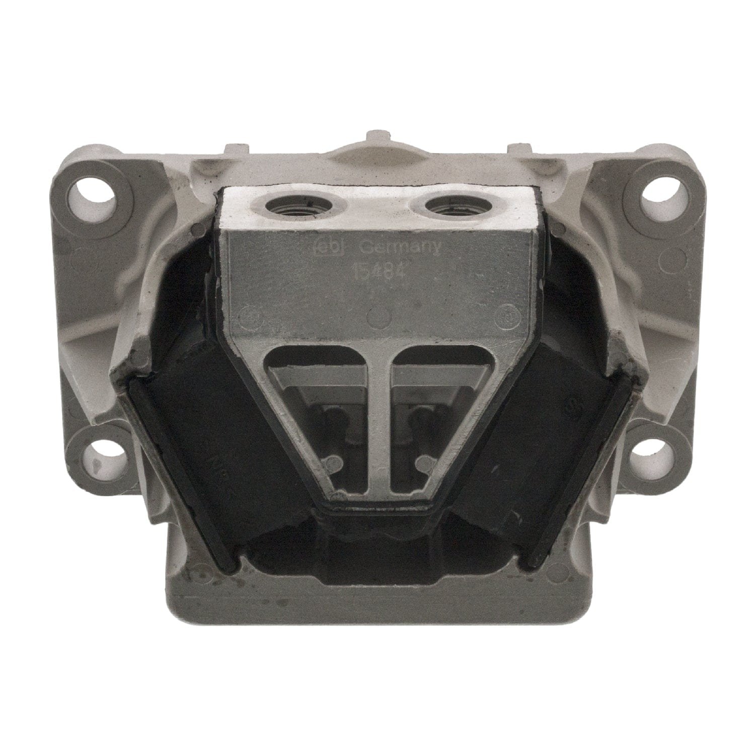 15484_1.jpg Engine Mount - Mercedes - Image 1