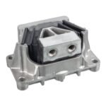 Engine / Transmission Mount - Mercedes