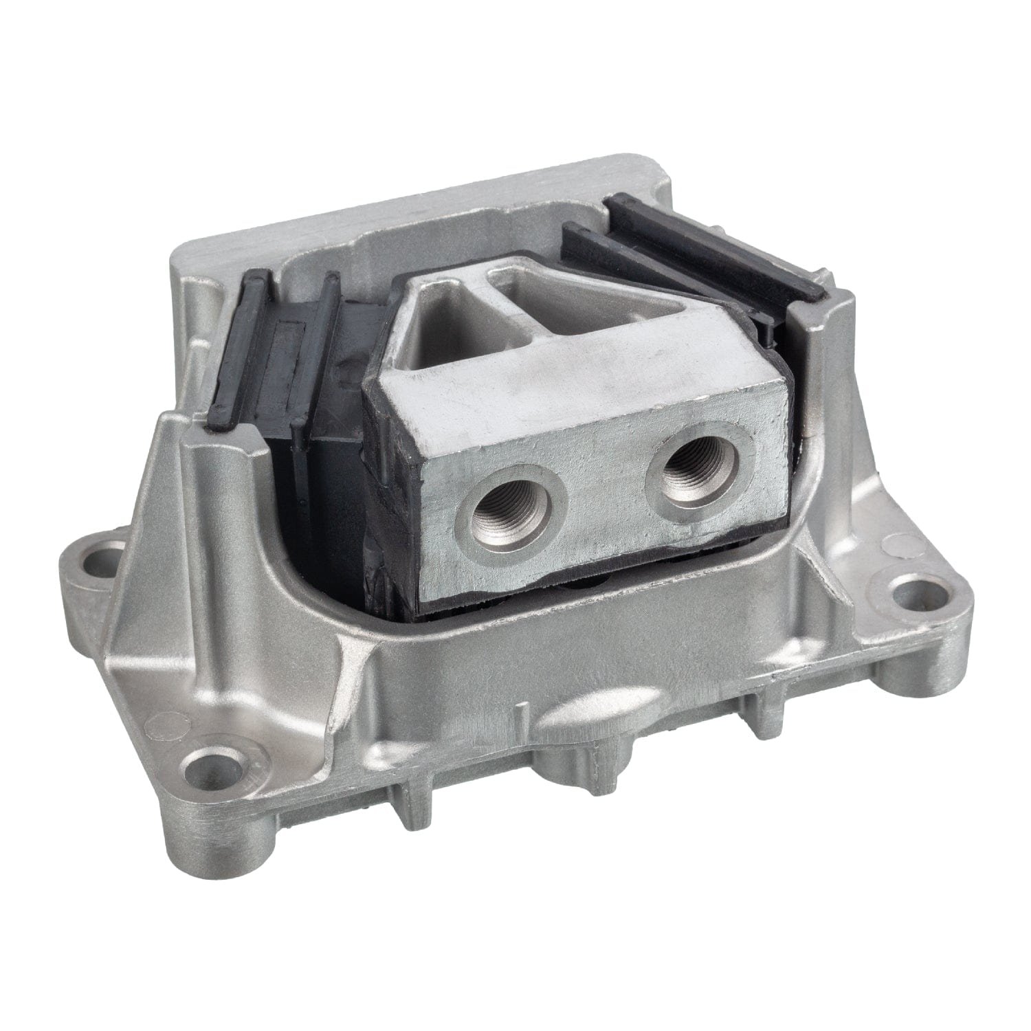 15486_1.jpg Engine / Transmission Mount - Mercedes - Image 1