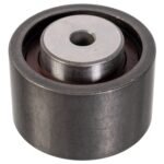 Idler Pulley For Timing Belt - Volvo