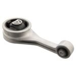 Engine / Transmission Mount - Ford