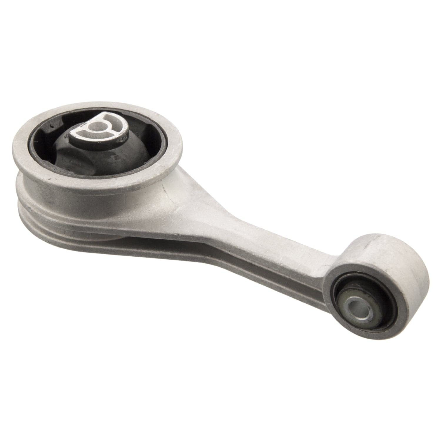 15527_1.jpg Engine / Transmission Mount - Ford - Image 1