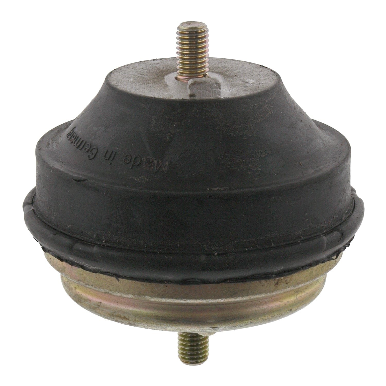 15631_1.jpg Engine Mount - GM - Image 1