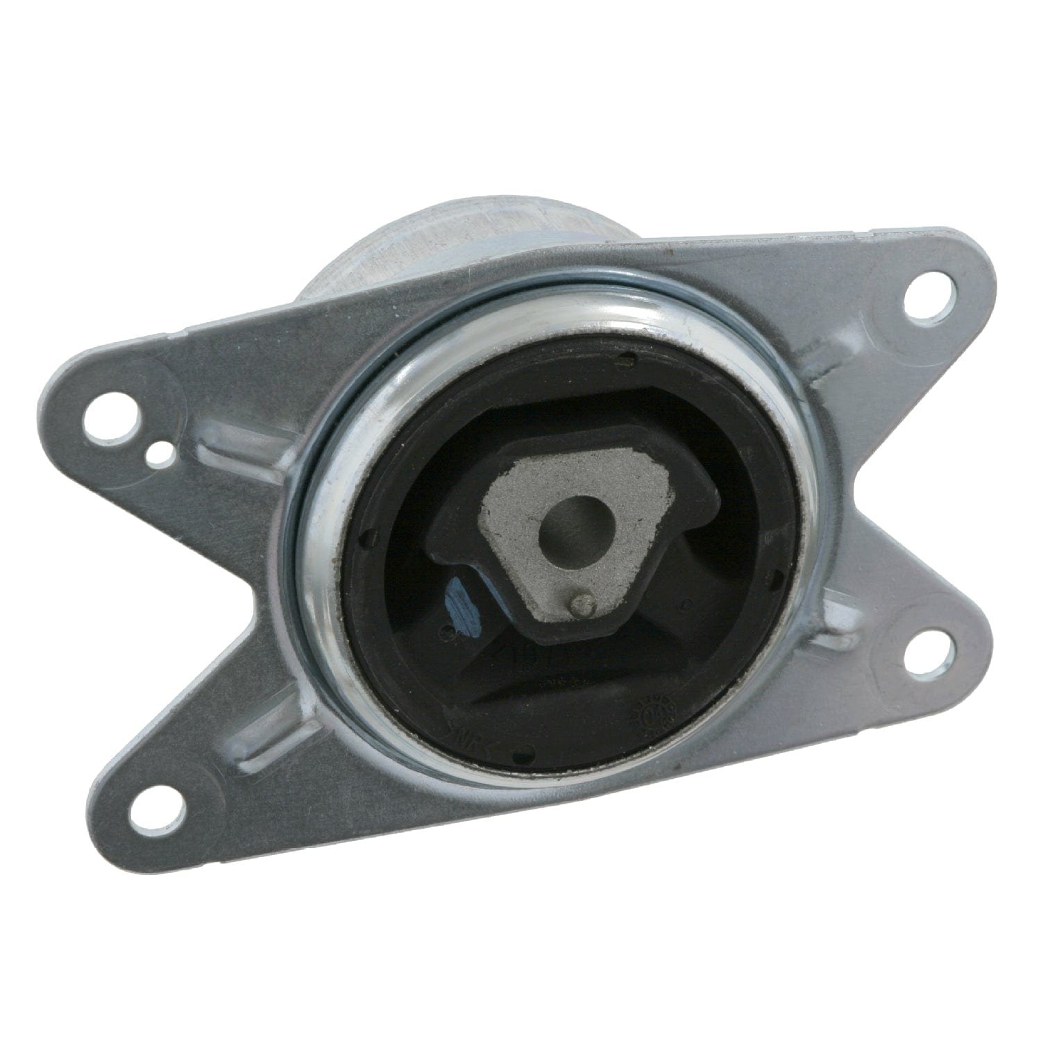 15635_1.jpg Engine Mount - GM - Image 1