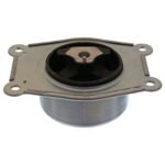 Engine Mount - GM
