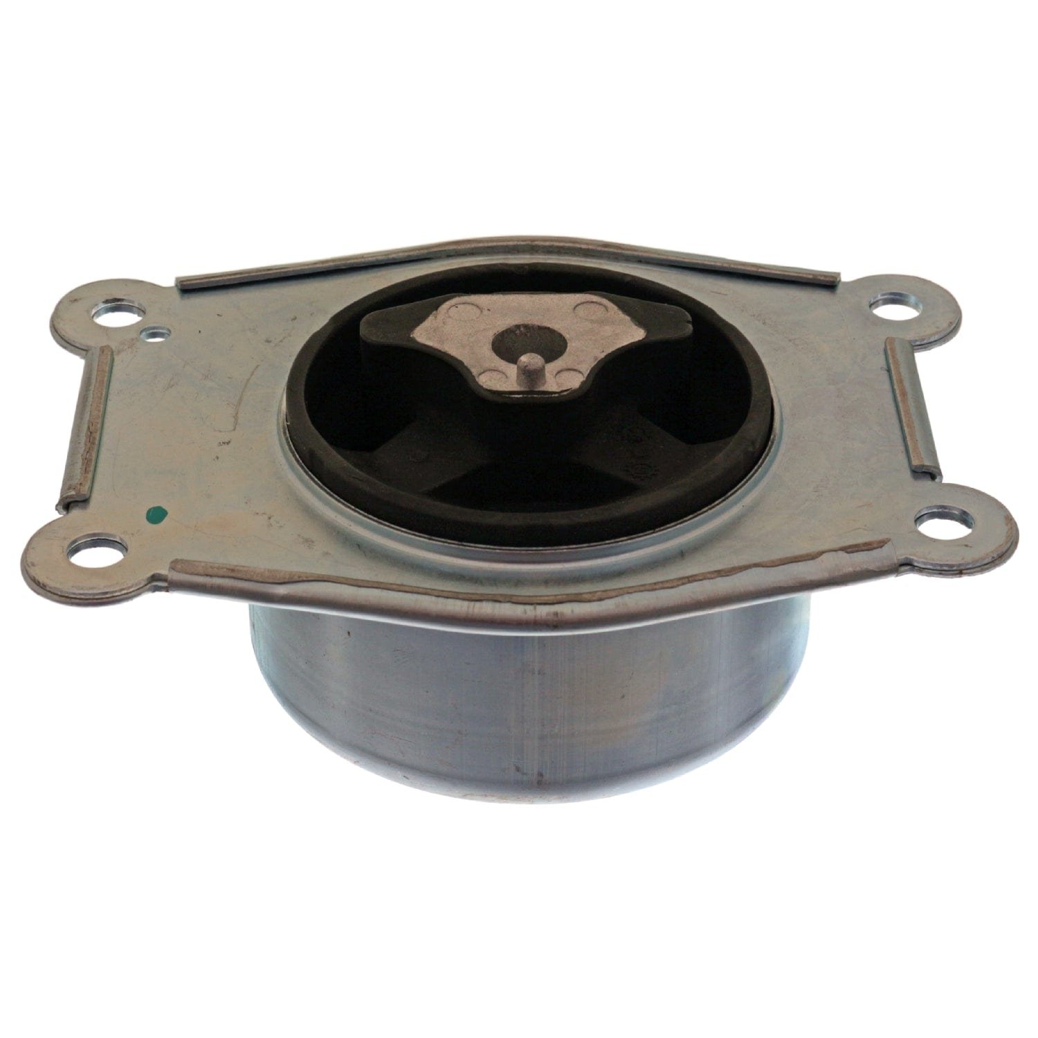 15639_1.jpg Engine Mount - GM - Image 1