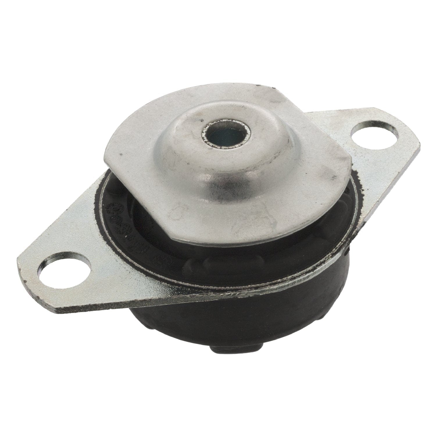 15641_1.jpg Engine Mount - Fiat - Image 1