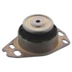 Engine / Transmission Mount - Fiat