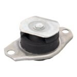 Engine / Transmission Mount - Fiat