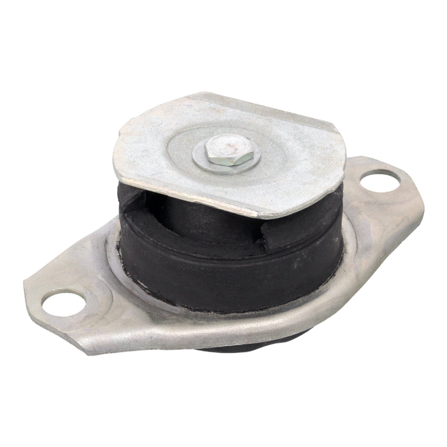 15671_1.jpg Engine / Transmission Mount - Fiat - Image 1