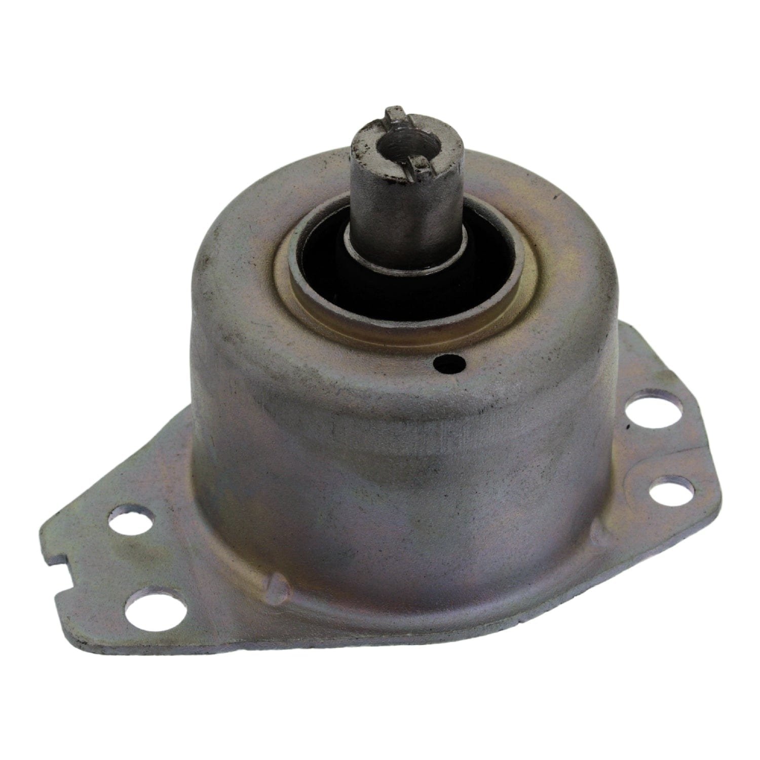 15672_1.jpg Engine Mount - Fiat - Image 1