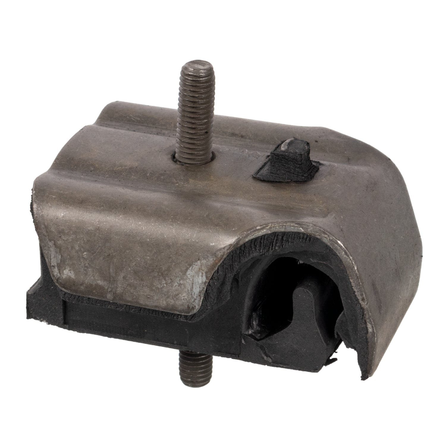 15692_1.jpg Transmission Mount - Ford - Image 1