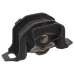 Engine / Transmission Mount - Ford