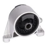 Engine Mount - GM