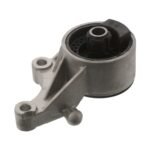 Engine Mount - GM