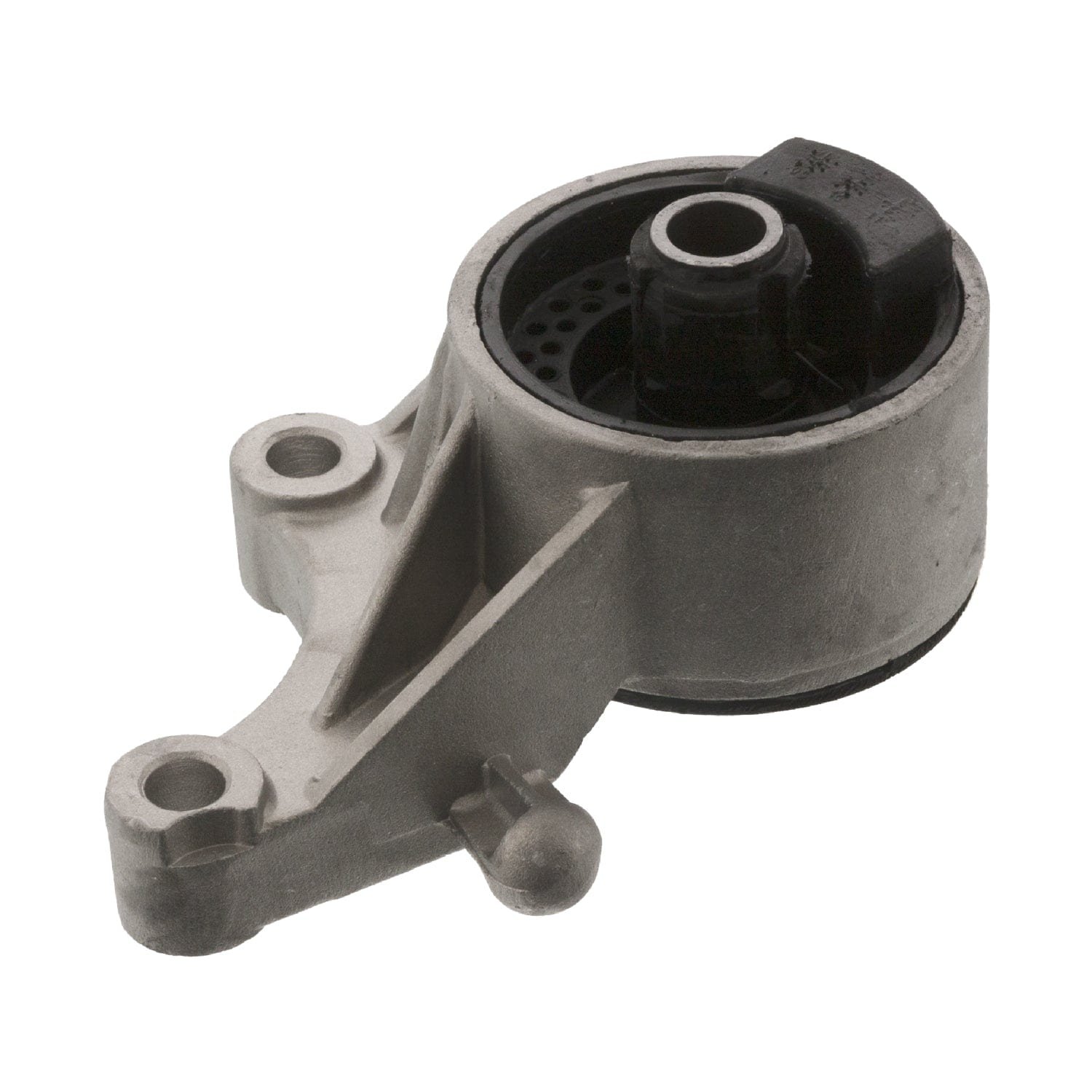 15869_1.jpg Engine Mount - GM - Image 1