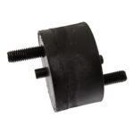 Engine Mount - Volvo