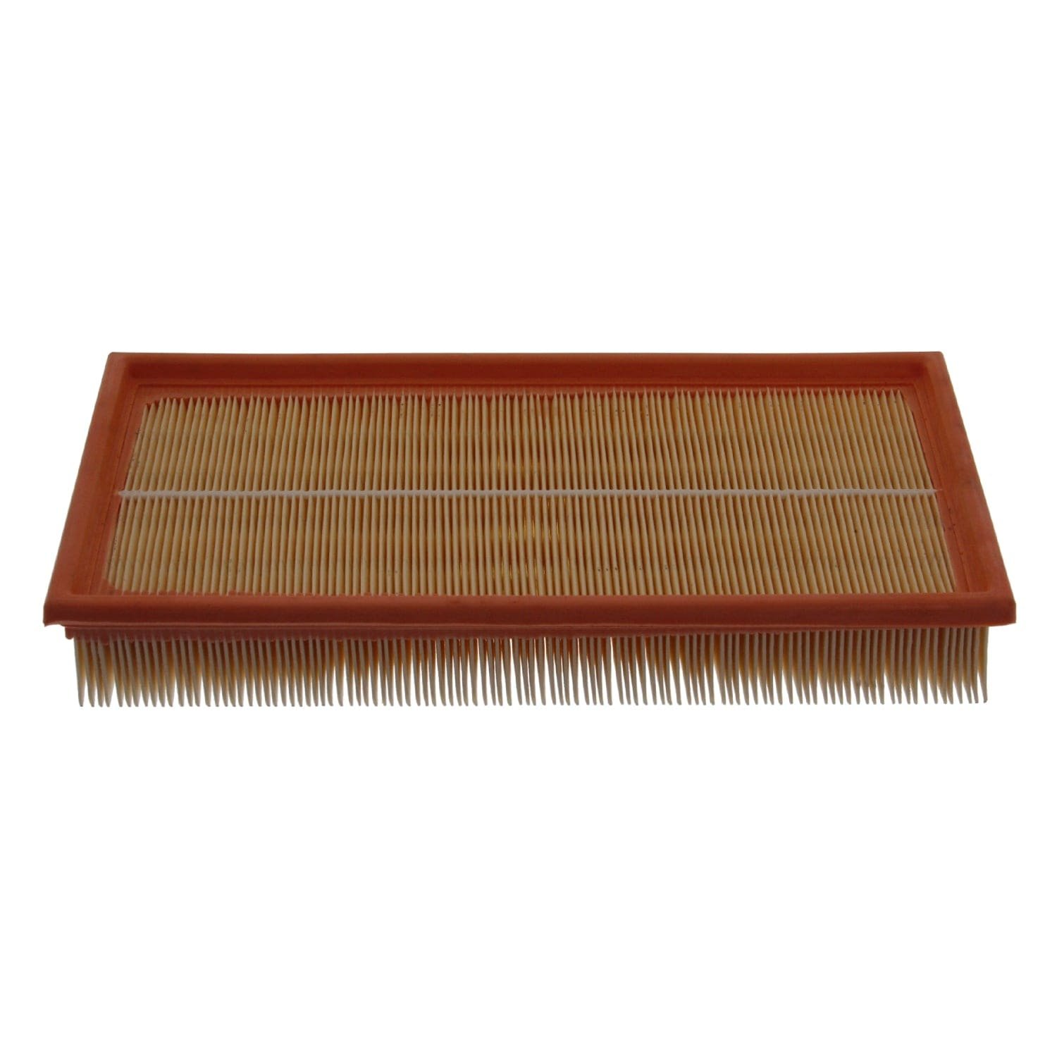 15970_1.jpg Air Filter - Volvo - Image 1