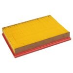 Air Filter - Volvo - Image 2