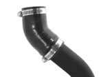 aFe Bladerunner Intercooler Tubes Combo 2015 Ford F-150 V6 Ecoboost 3.5L (tt) - Image 4