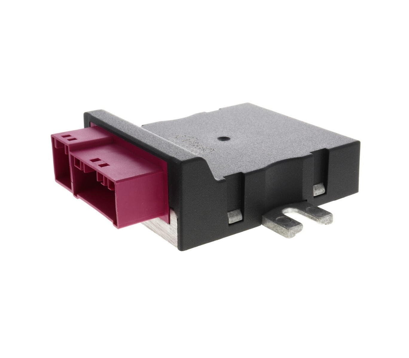16147411596-VEM.jpg Fuel Pump Control Unit (EKPS) - BMW F1X / F2X / F3X - Image 1