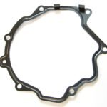 Metal-Layer Gasket - Mercedes