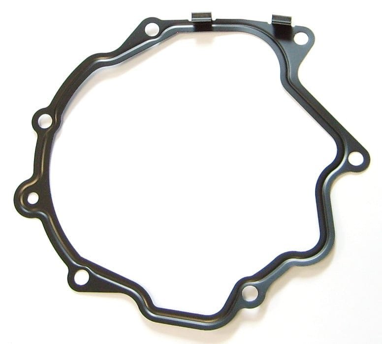 162353.jpg Metal-Layer Gasket - Mercedes - Image 1