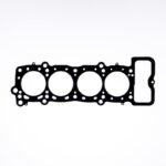 Cometic Nissan FJ20E / FJ20ET .060in MLS Cylinder Head Gasket - 91mm Bore