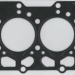 Head Gasket - Chrysler