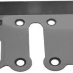 Exhaust Manifold Gasket