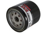 aFe Pro GUARD D2 Oil Filter 93-11 Ford Gas Trucks V8 4.6L/5.4L/5.8L (4 Pack) - Image 2