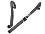 aFe Bladerunner Intercooler Tubes Hot Side 2015 Ford F-150  V6 2.7 (tt) - Image 2