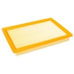 Air Filter - Nissan