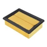 Air Filter - Ford