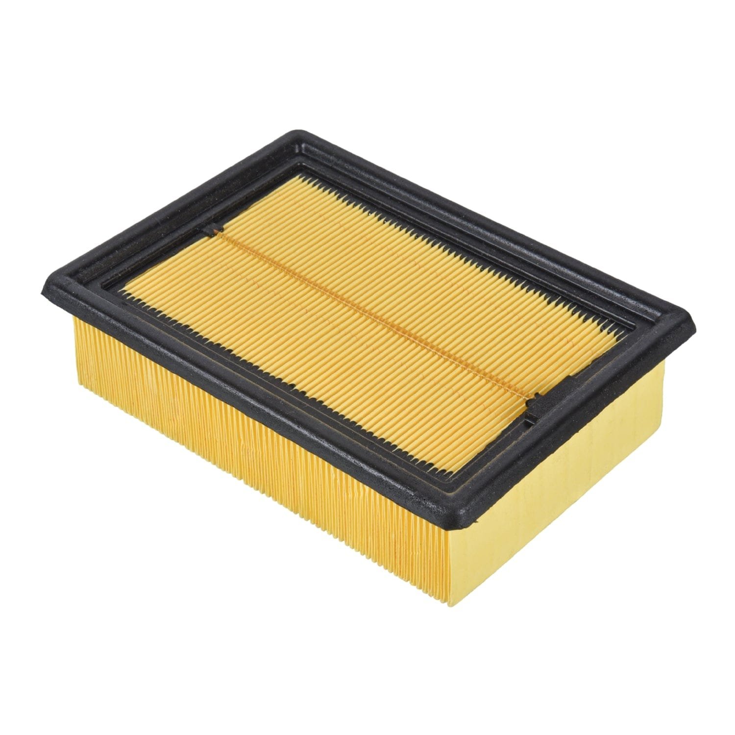 170021_1.jpg Air Filter - Ford - Image 1