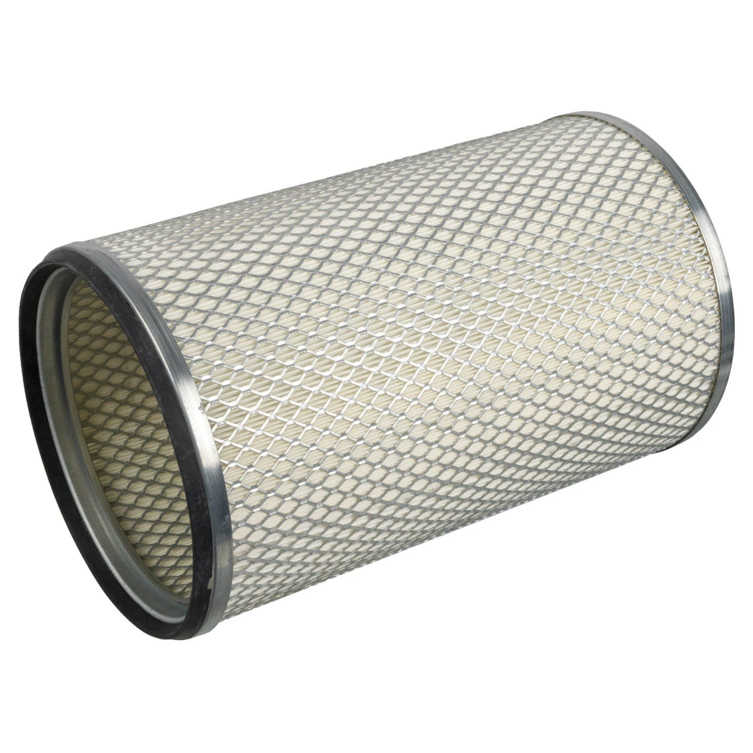 170038_1.jpg Air Filter - Volvo - Image 1