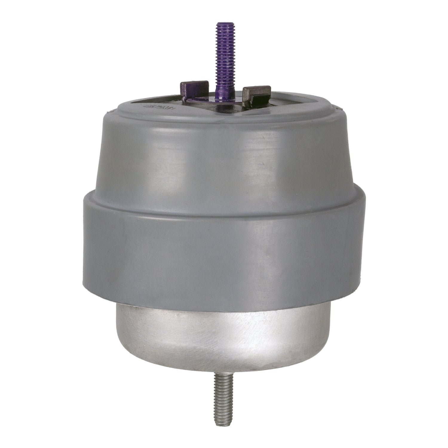170048_1.jpg Engine Mount - VW/Audi - Image 1