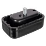 Engine Mount - Suzuki