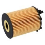 Oil Filter - Alfa Romeo - Image 2