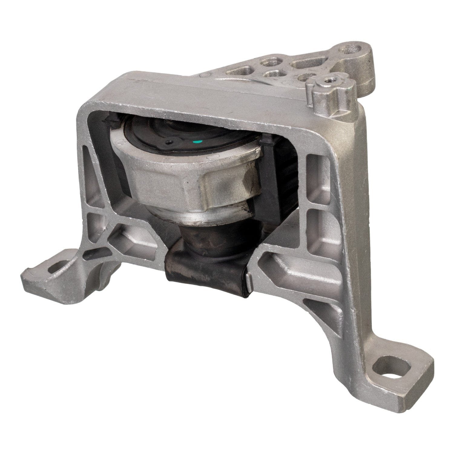 170097_1.jpg Engine Mount - Mazda - Image 1